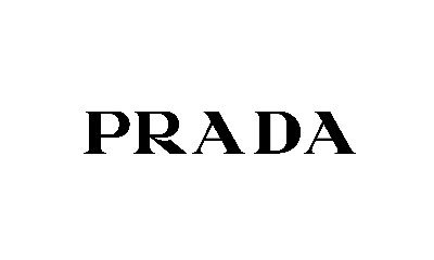 PRADA (プラダ)