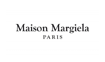 Maison Margiela PARIS