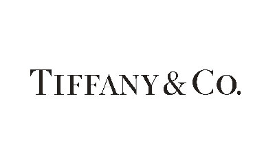 TIFFANY&CO. (ティファニー)