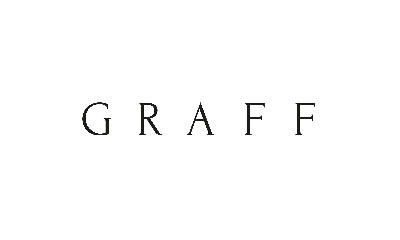 GRAFF (グラフ)