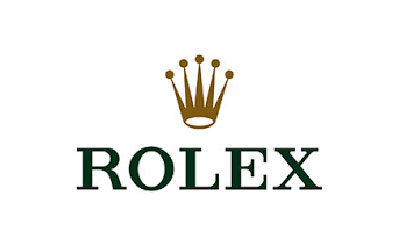ROLEX (ロレックス)