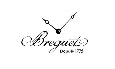 Breguet (ブレゲ)