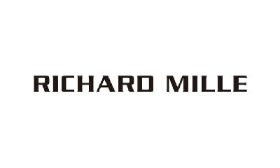 RICHARD MILLE (リシャール・ミル)