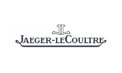 Jaeger-LeCoultre (ジャガールクルト)