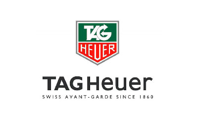 TAG Heuer (タグホイヤー)