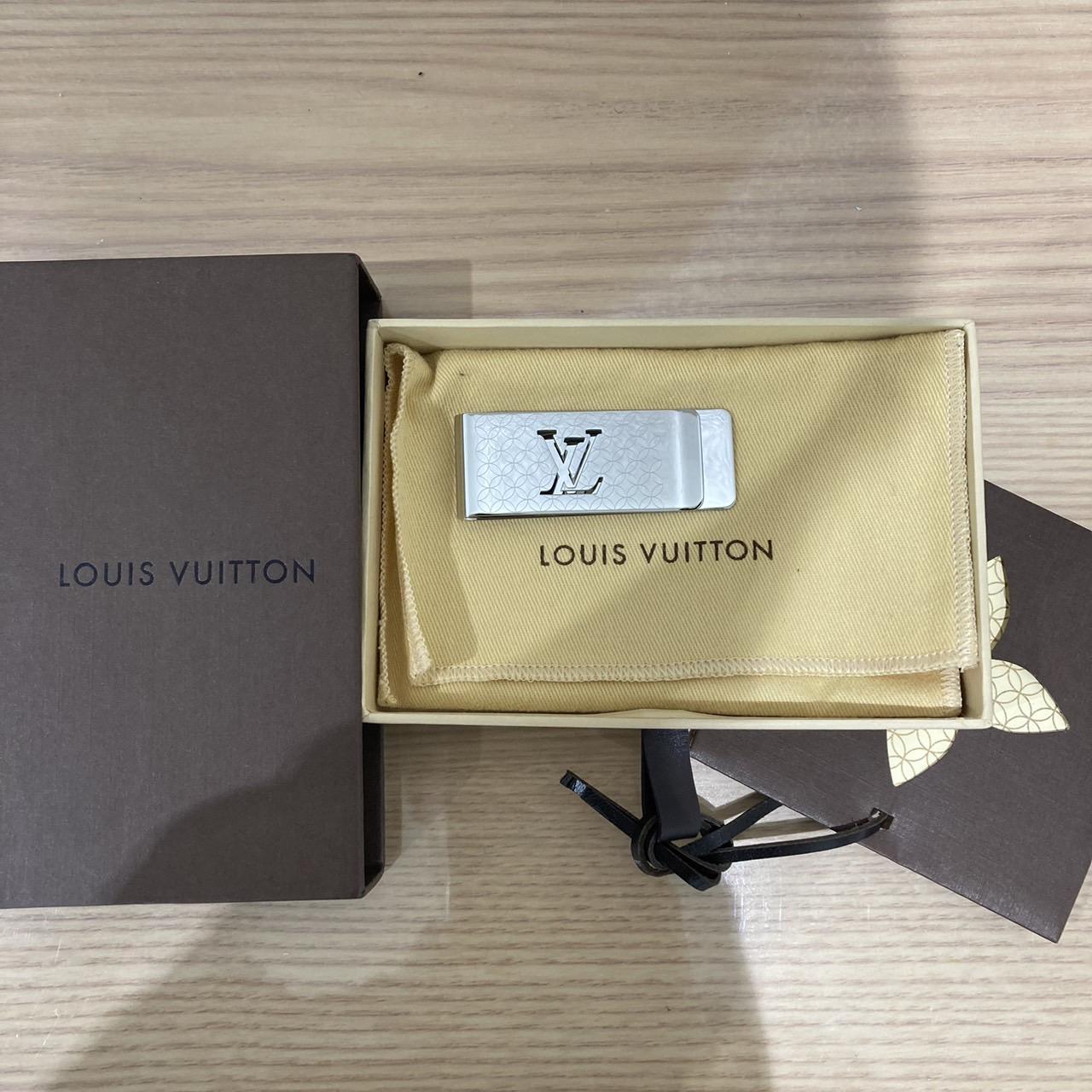 Louis Vuitton M65041 パンス・ビエ シャンゼリゼ 