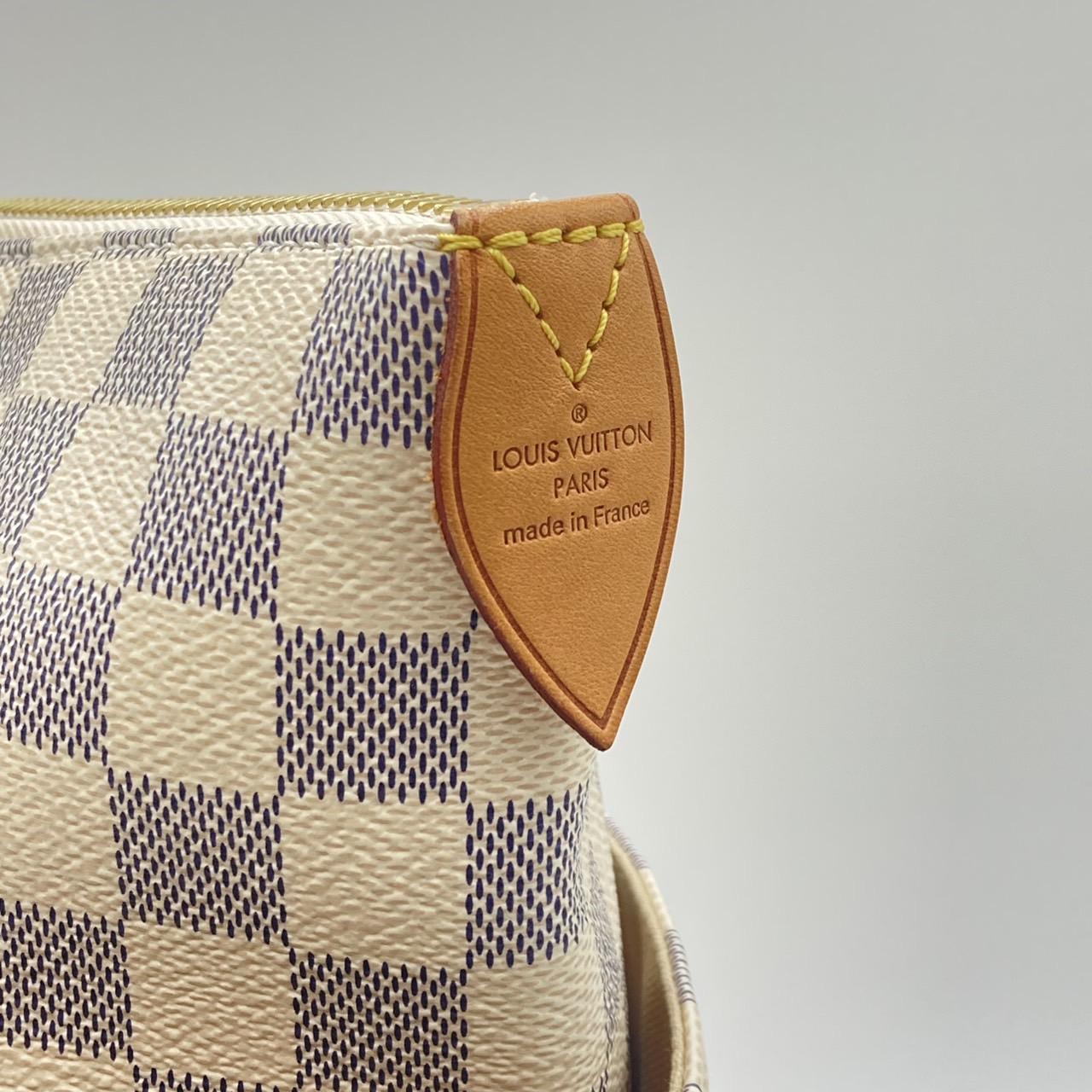 Louis Vuitton トータリーMM N41279